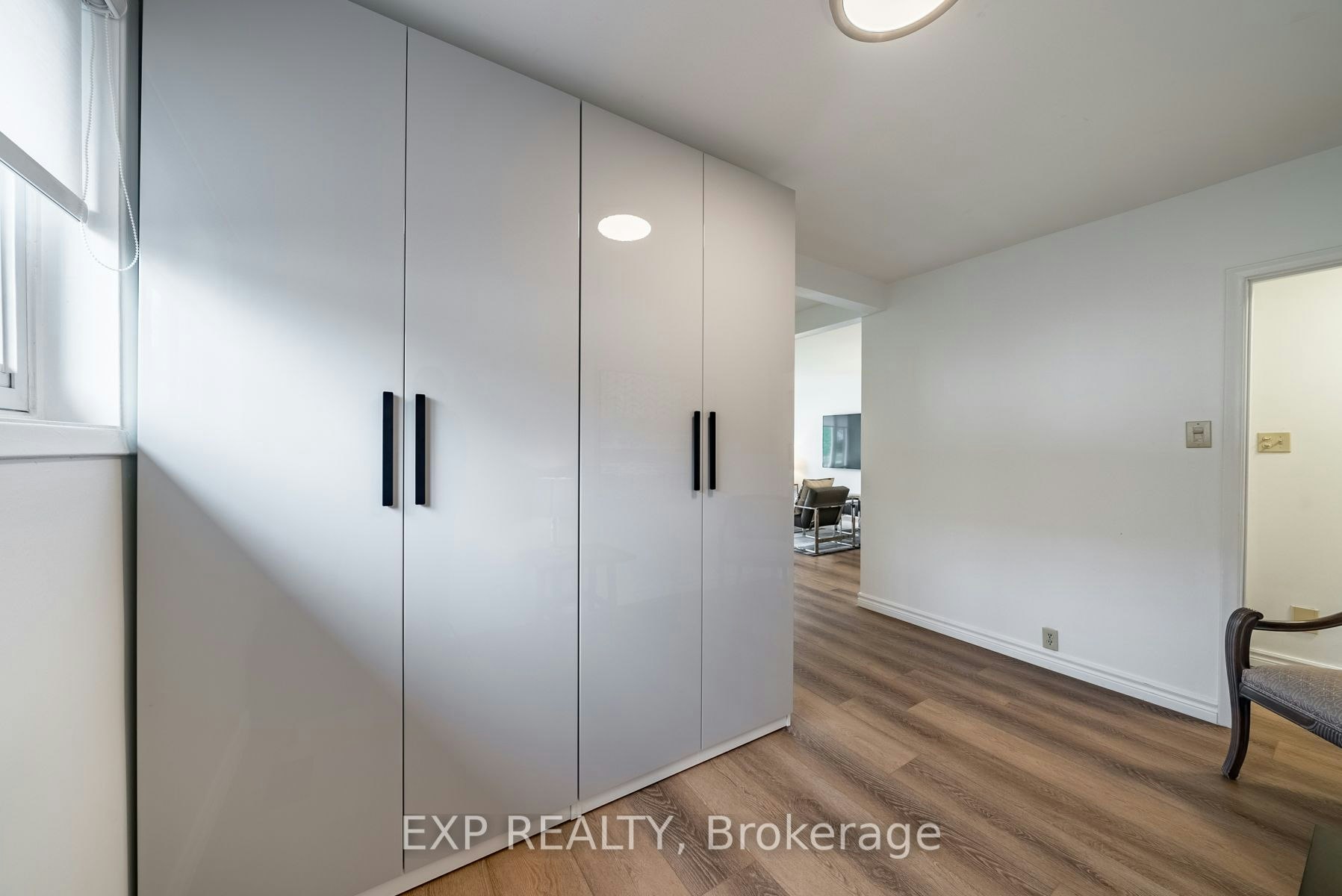 870 Modlin Road, Pickering, ON, L1W 1V7 - 24