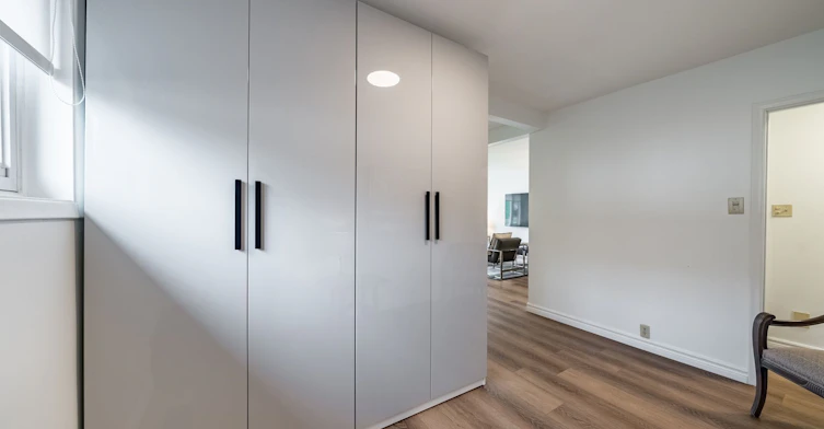 870 Modlin Road, Pickering, ON, L1W 1V7 - 24