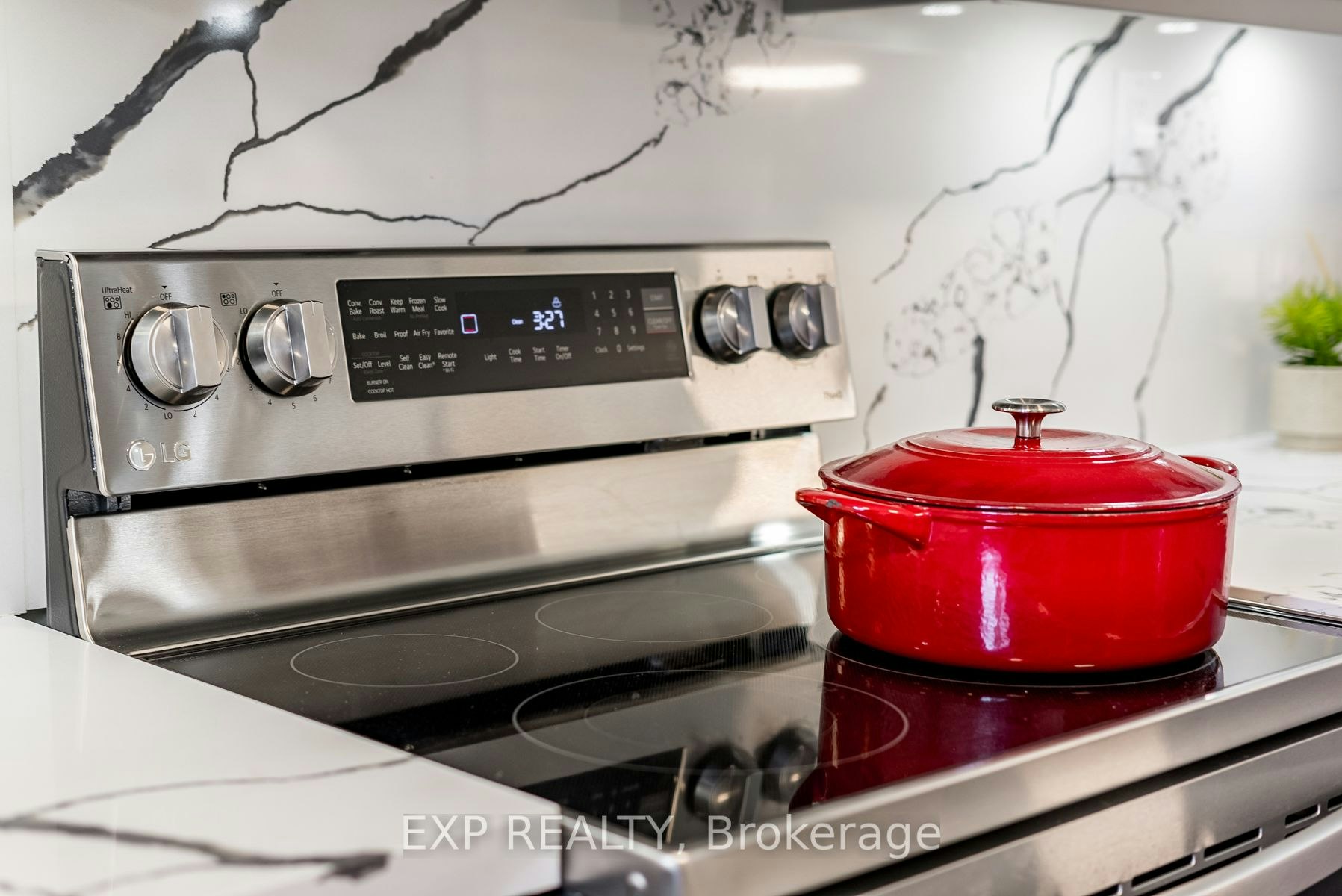 870 Modlin Road, Pickering, ON, L1W 1V7 - 16