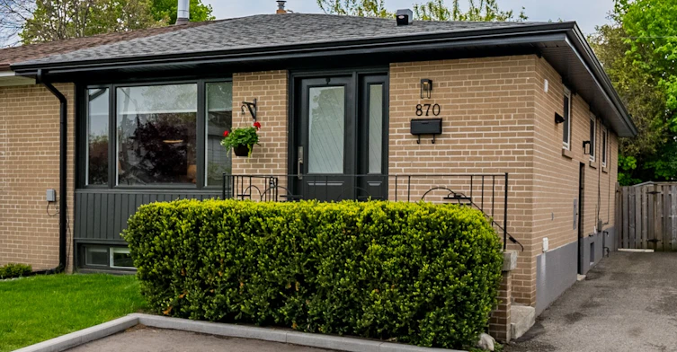 870 Modlin Road, Pickering, ON, L1W 1V7 - 3