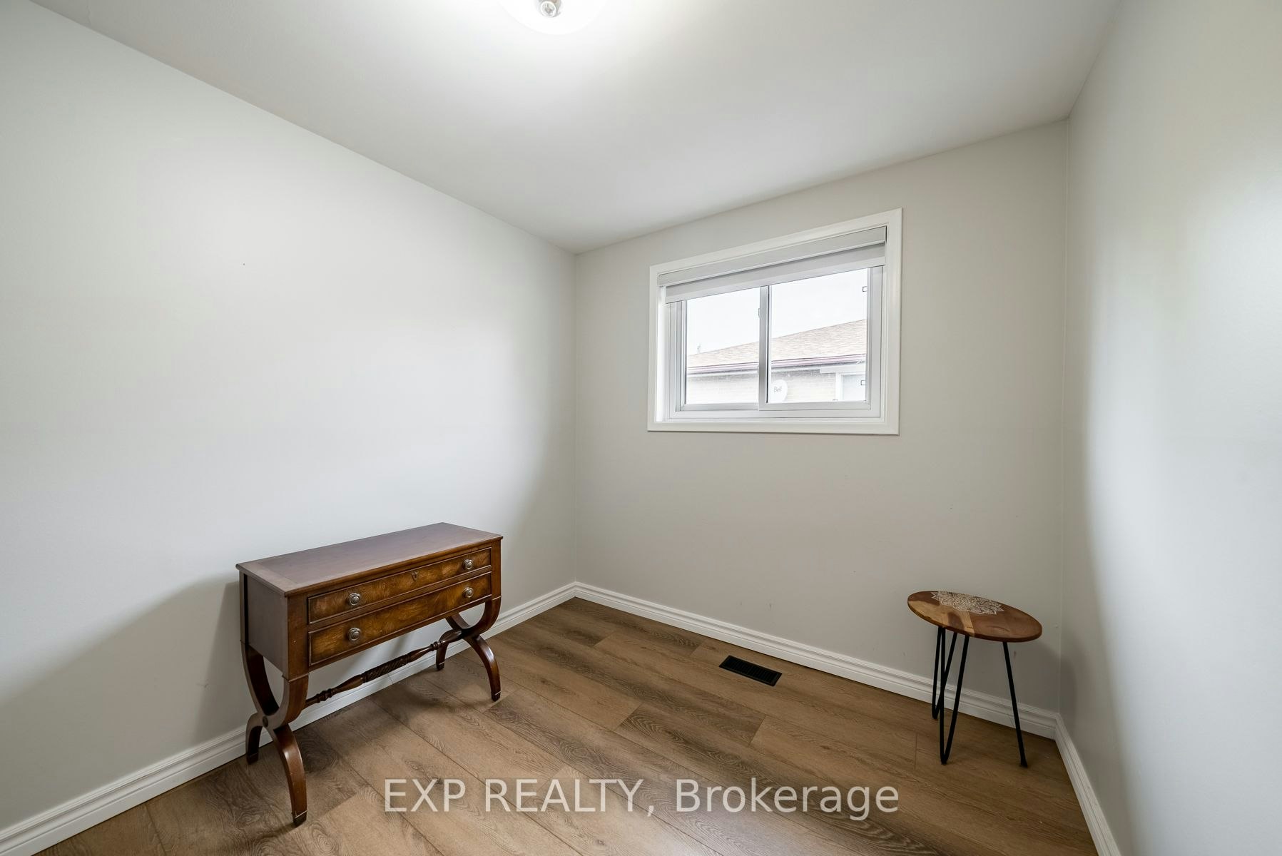 870 Modlin Road, Pickering, ON, L1W 1V7 - 33