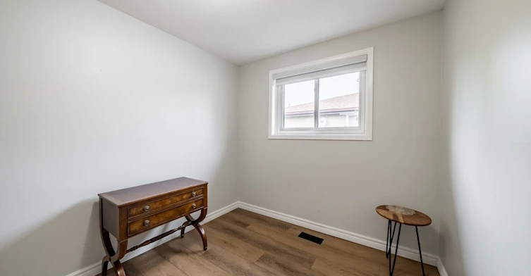 870 Modlin Road, Pickering, ON, L1W 1V7 - 33