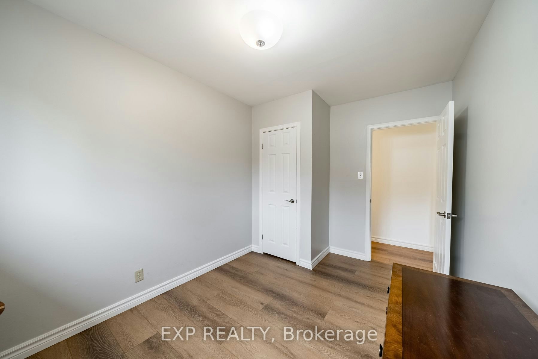870 Modlin Road, Pickering, ON, L1W 1V7 - 34