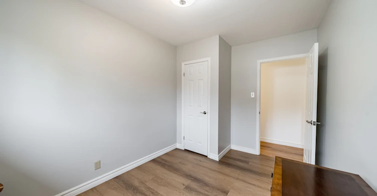 870 Modlin Road, Pickering, ON, L1W 1V7 - 34