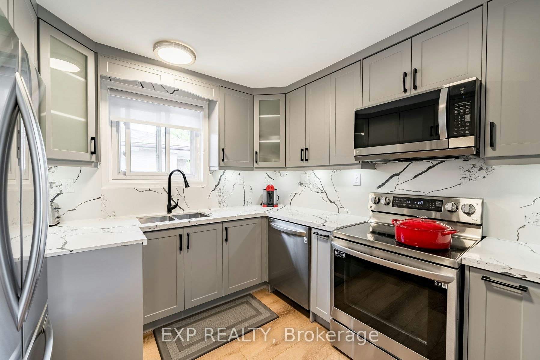 870 Modlin Road, Pickering, ON, L1W 1V7 - 15