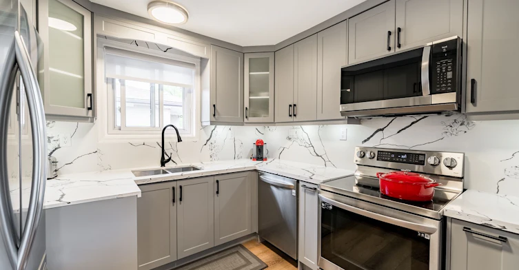 870 Modlin Road, Pickering, ON, L1W 1V7 - 15