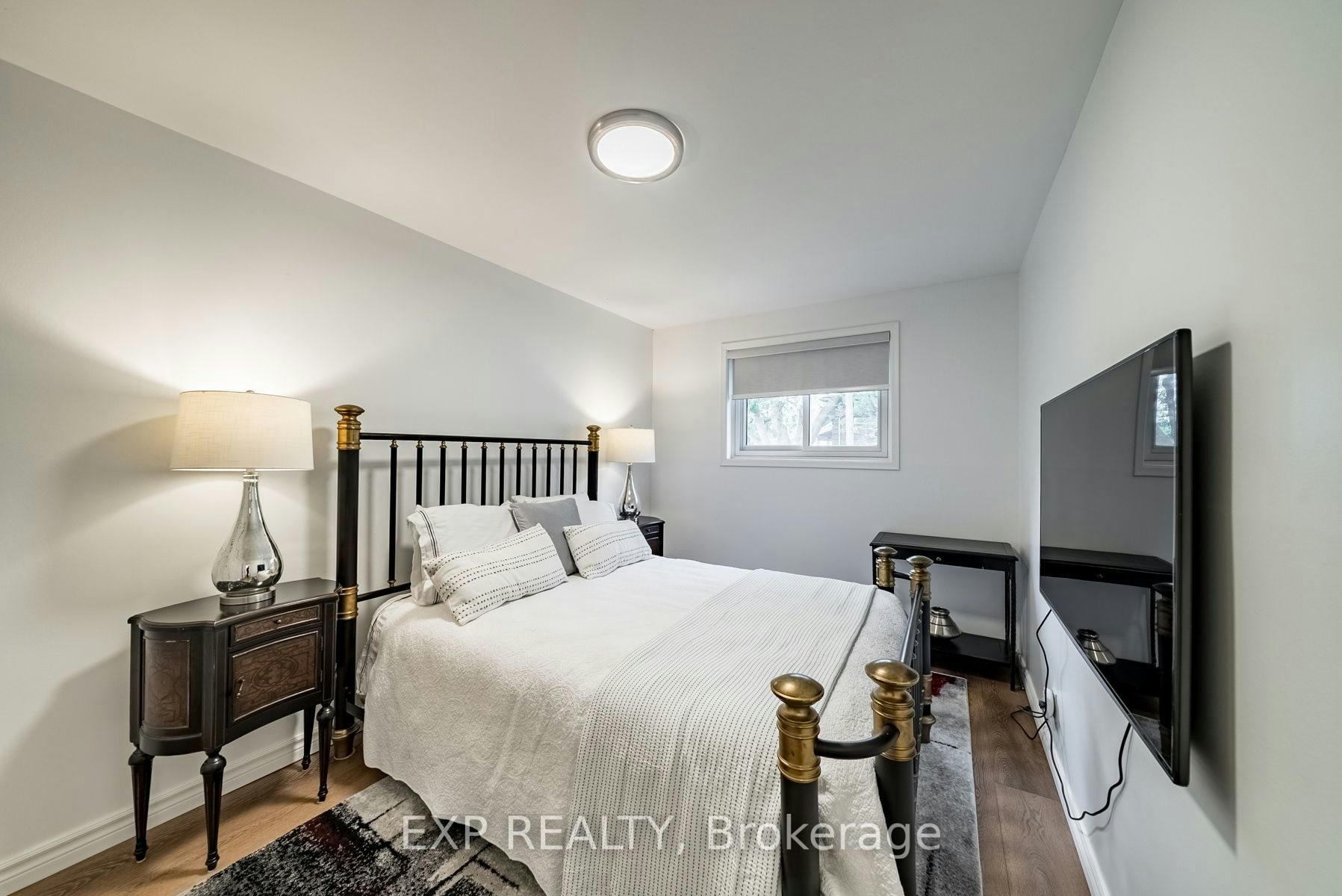 870 Modlin Road, Pickering, ON, L1W 1V7 - 28