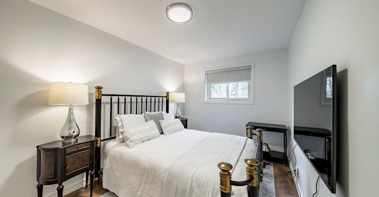 870 Modlin Road, Pickering, ON, L1W 1V7 - 28