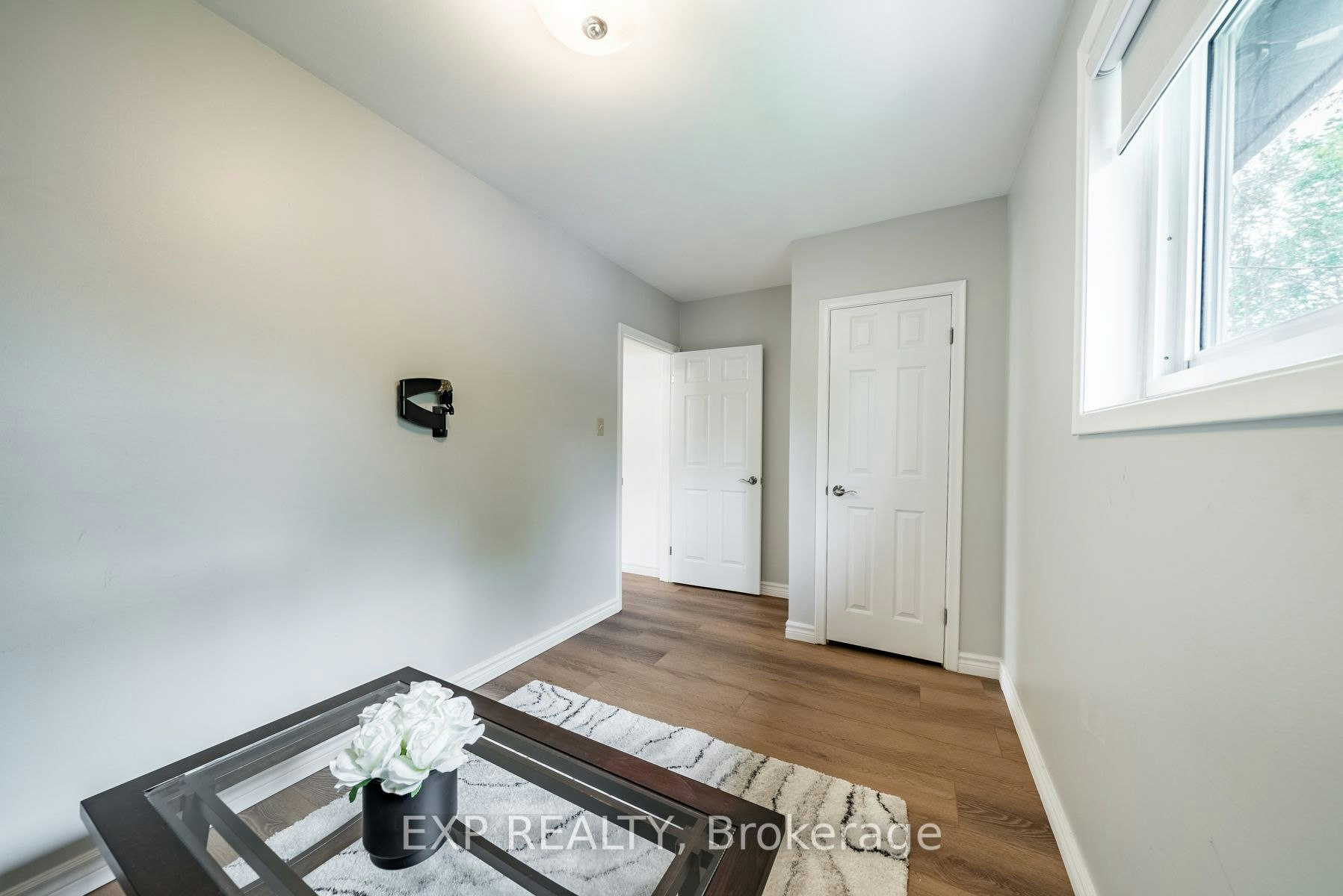 870 Modlin Road, Pickering, ON, L1W 1V7 - 32