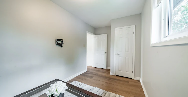 870 Modlin Road, Pickering, ON, L1W 1V7 - 32