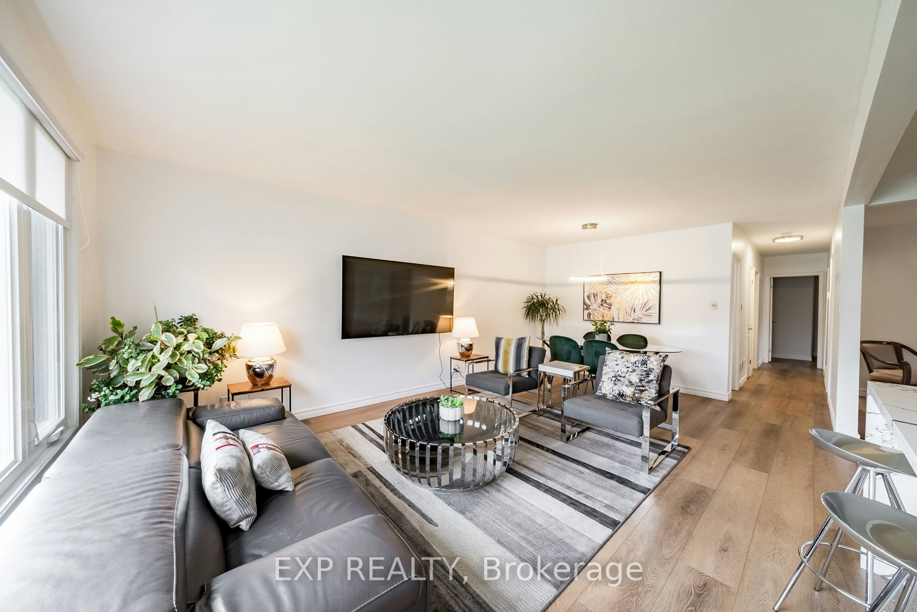 870 Modlin Road, Pickering, ON, L1W 1V7 - 7