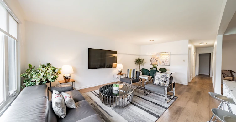 870 Modlin Road, Pickering, ON, L1W 1V7 - 7