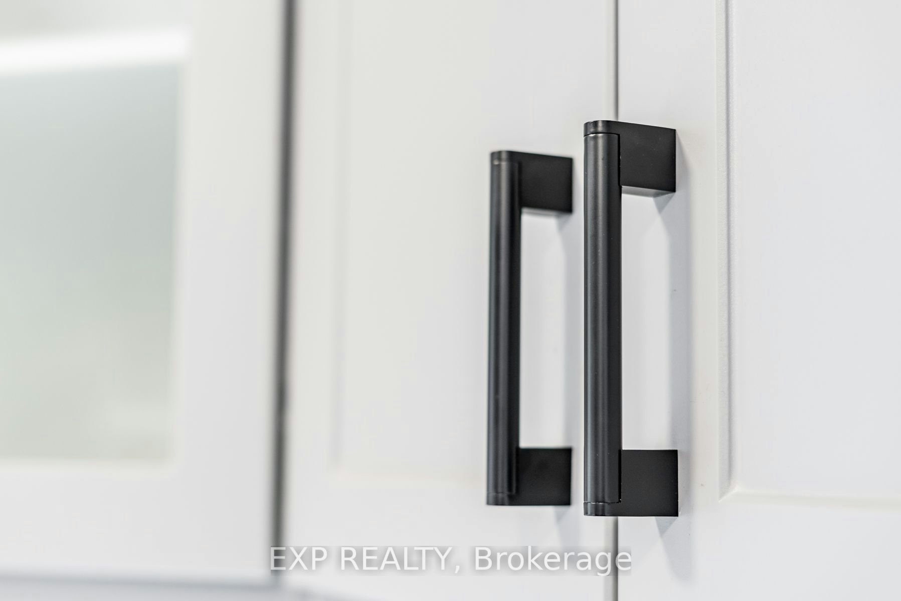 870 Modlin Road, Pickering, ON, L1W 1V7 - 17