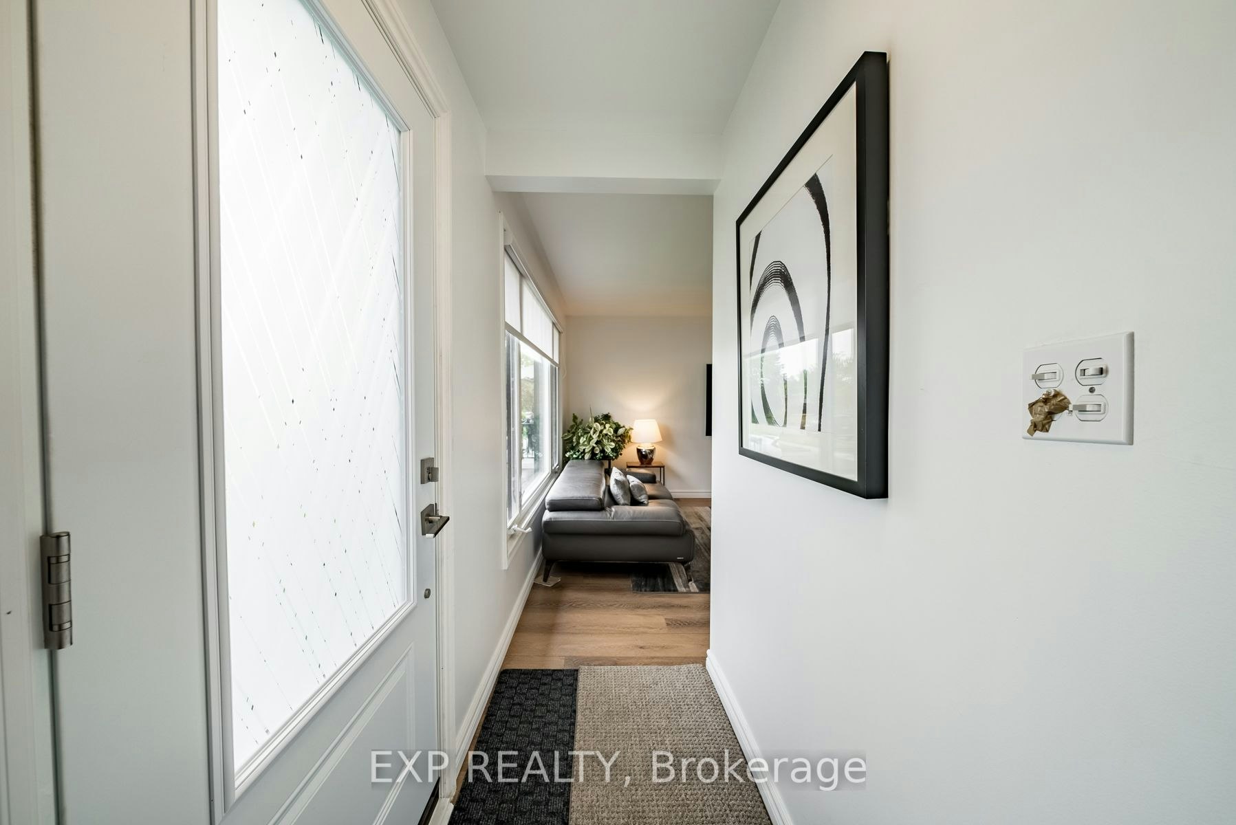 870 Modlin Road, Pickering, ON, L1W 1V7 - 36