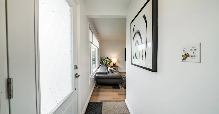870 Modlin Road, Pickering, ON, L1W 1V7 - 36