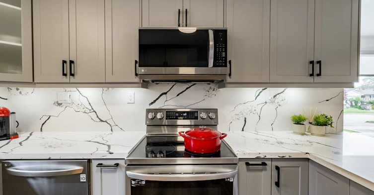 870 Modlin Road, Pickering, ON, L1W 1V7 - 19