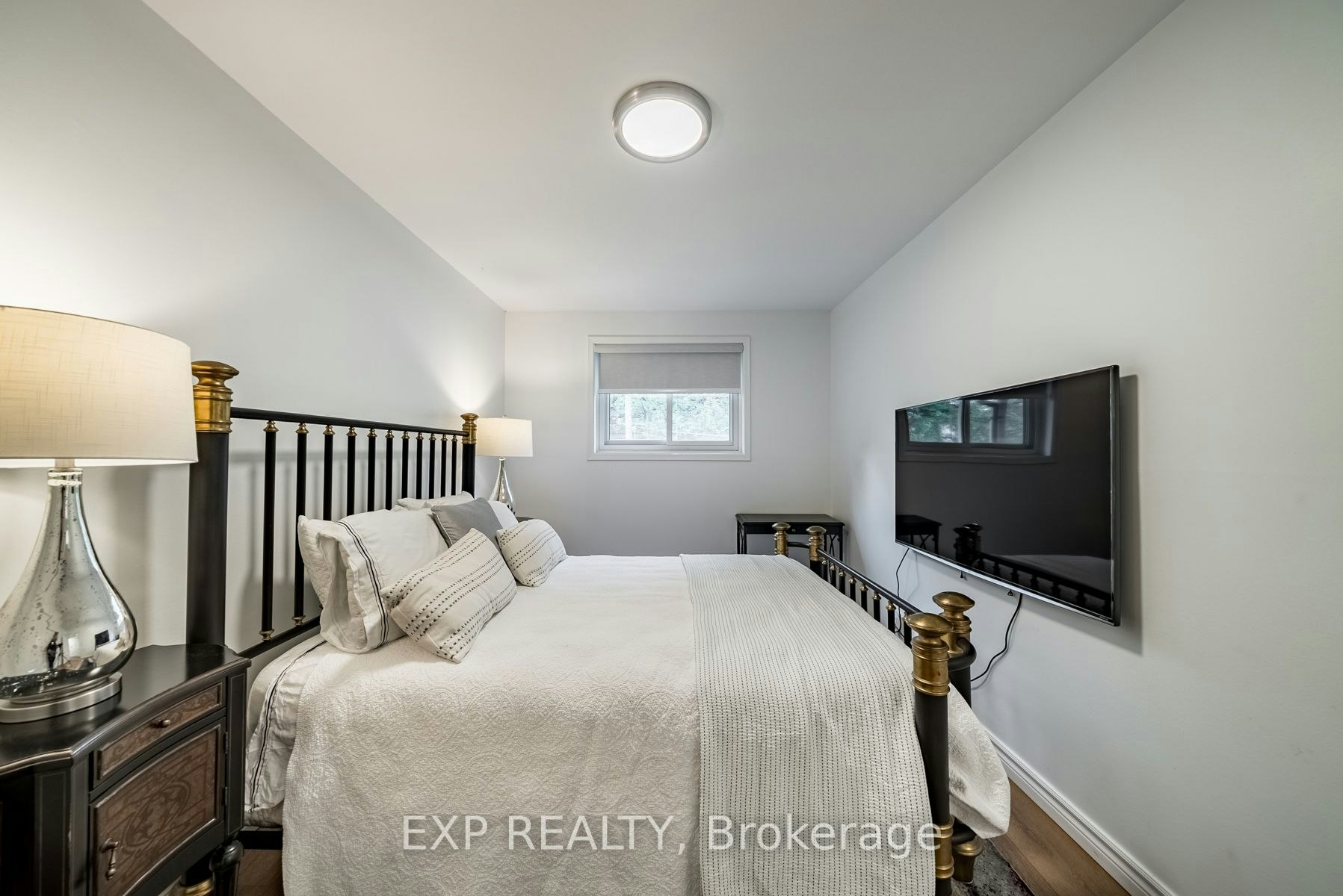 870 Modlin Road, Pickering, ON, L1W 1V7 - 30