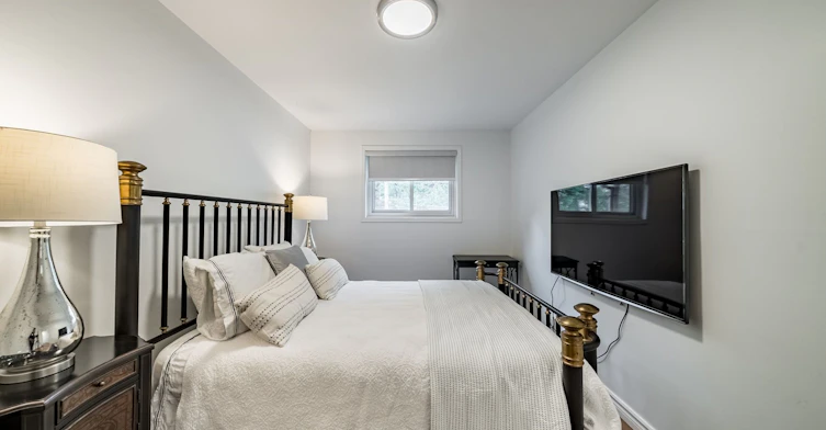 870 Modlin Road, Pickering, ON, L1W 1V7 - 30