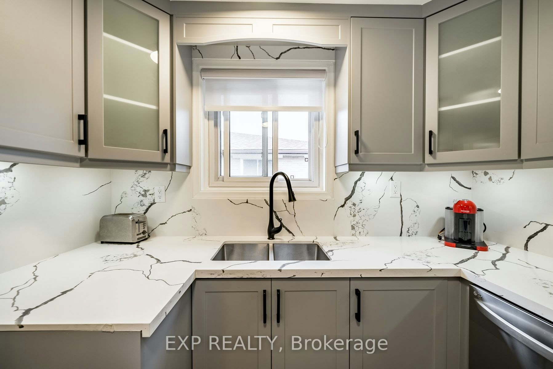 870 Modlin Road, Pickering, ON, L1W 1V7 - 20