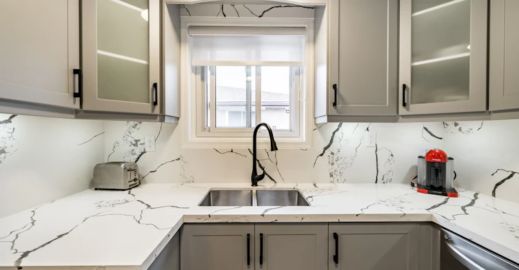870 Modlin Road, Pickering, ON, L1W 1V7 - 20