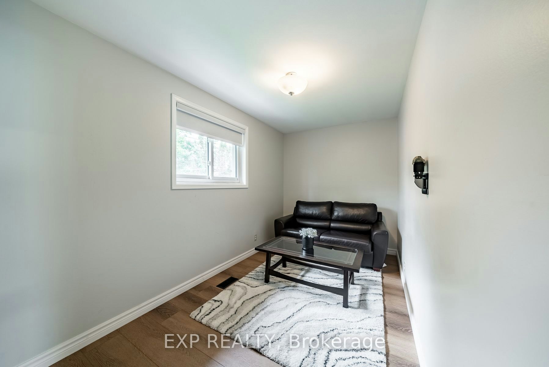 870 Modlin Road, Pickering, ON, L1W 1V7 - 31