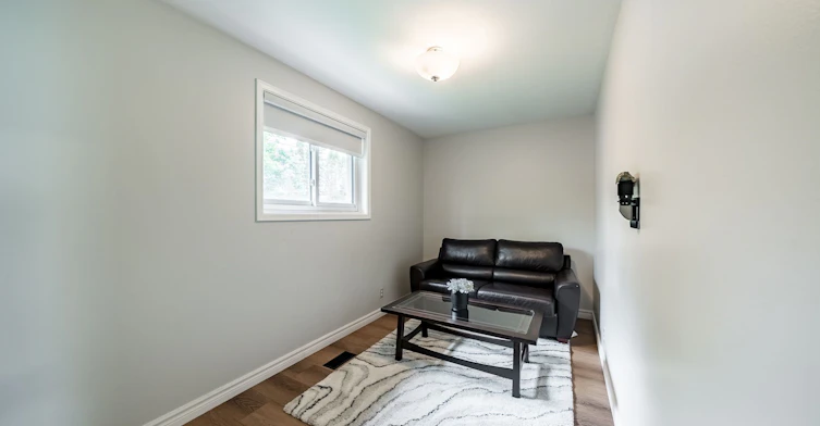 870 Modlin Road, Pickering, ON, L1W 1V7 - 31