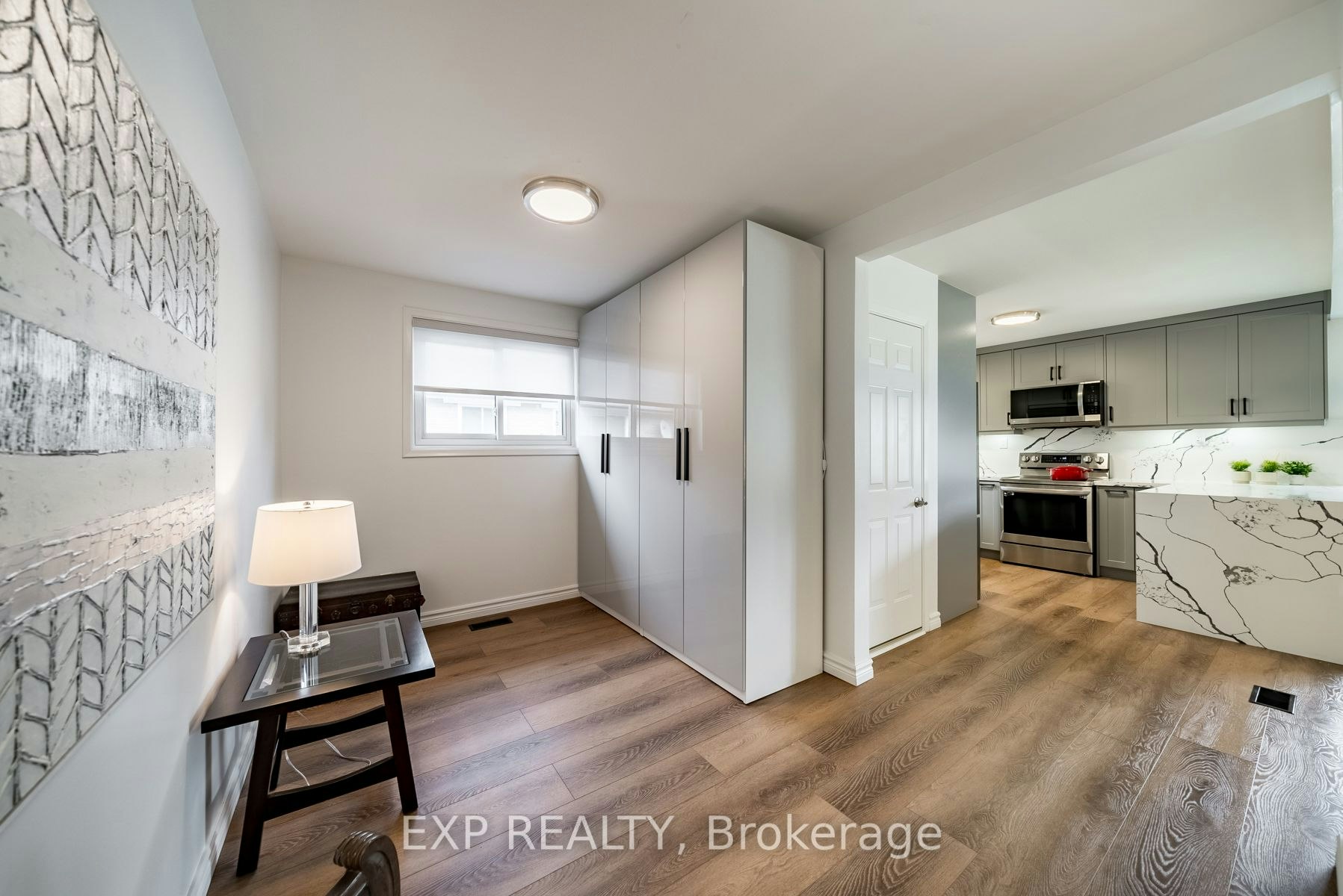 870 Modlin Road, Pickering, ON, L1W 1V7 - 23