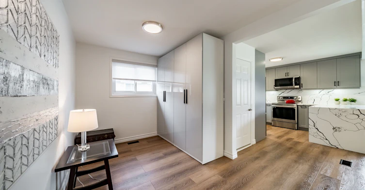 870 Modlin Road, Pickering, ON, L1W 1V7 - 23