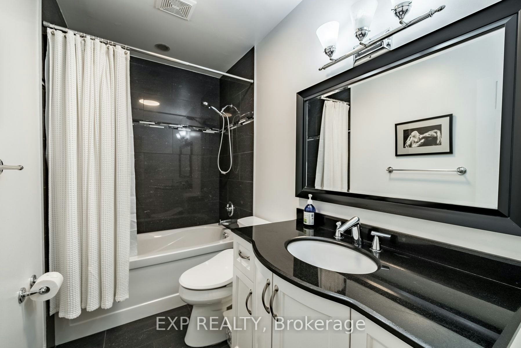 870 Modlin Road, Pickering, ON, L1W 1V7 - 25