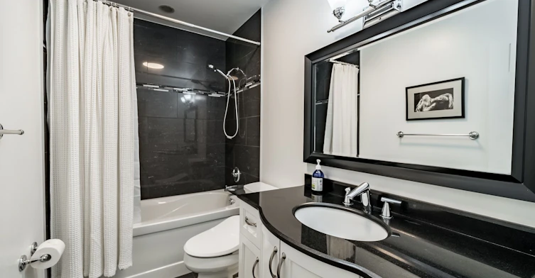 870 Modlin Road, Pickering, ON, L1W 1V7 - 25