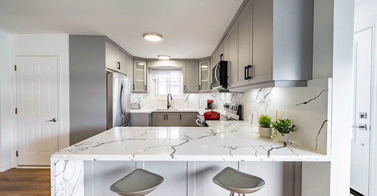 870 Modlin Road, Pickering, ON, L1W 1V7 - 5