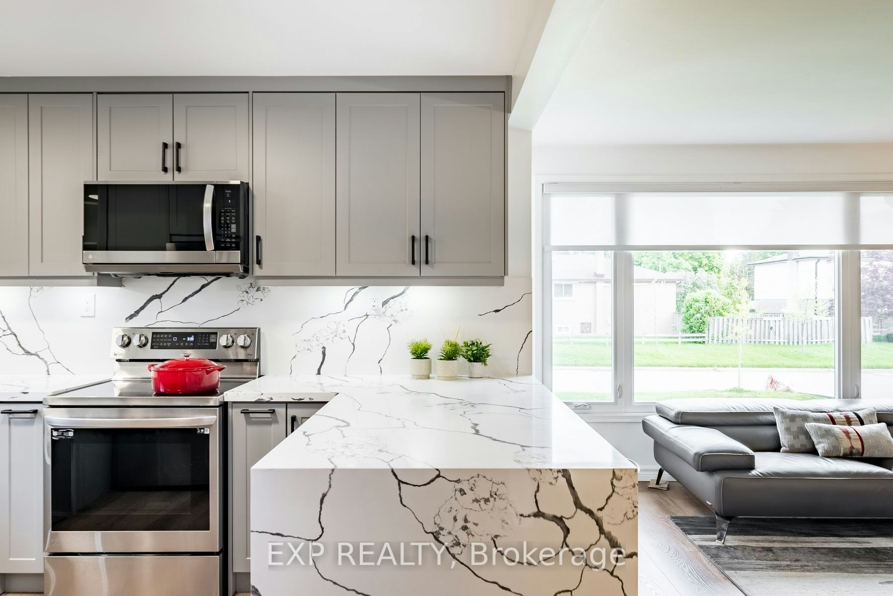 870 Modlin Road, Pickering, ON, L1W 1V7 - 13
