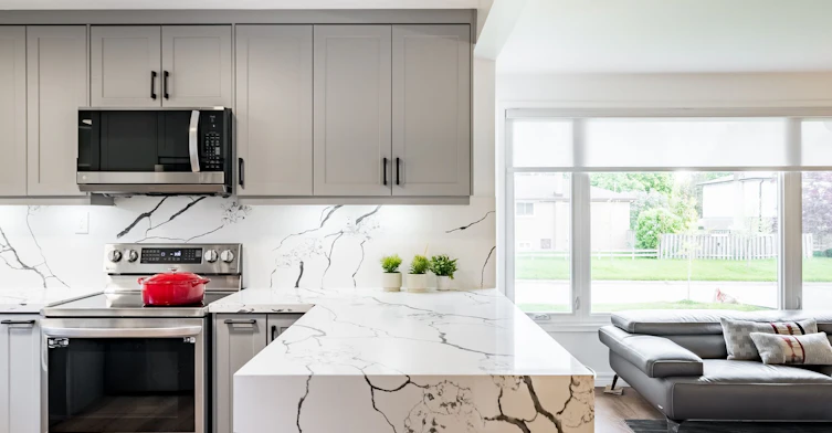 870 Modlin Road, Pickering, ON, L1W 1V7 - 13