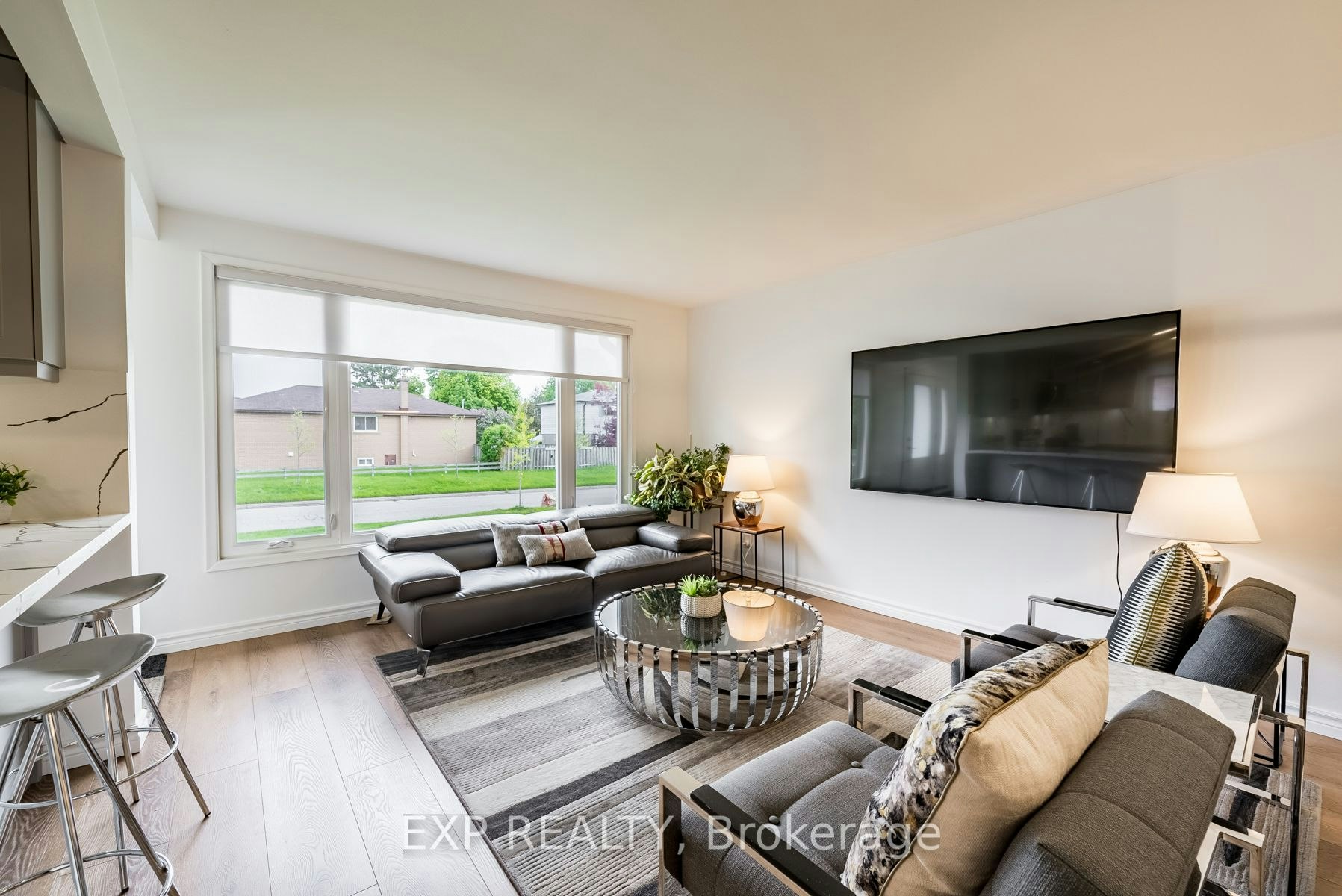 870 Modlin Road, Pickering, ON, L1W 1V7 - 8