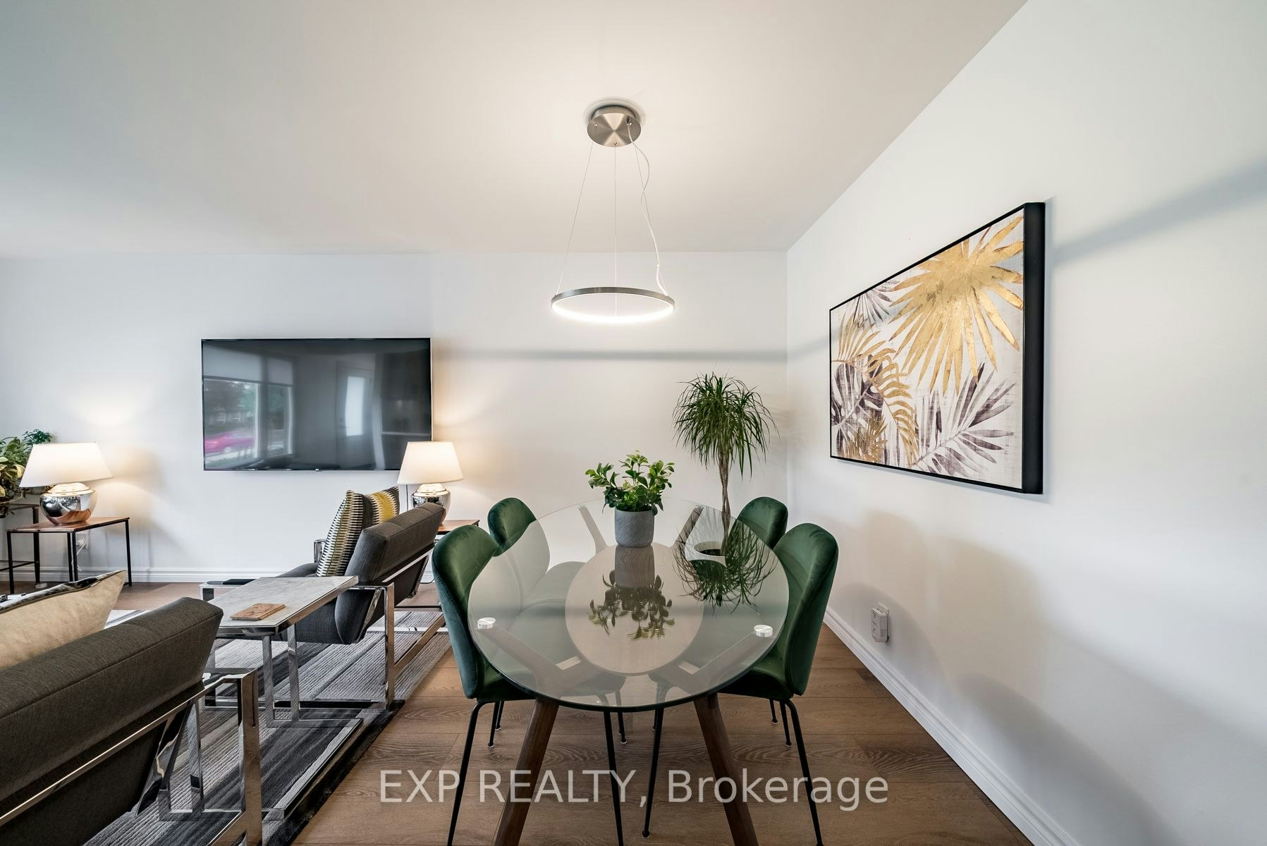 870 Modlin Road, Pickering, ON, L1W 1V7 - 10