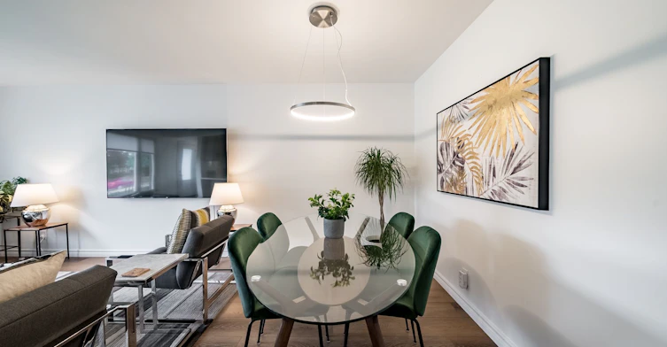 870 Modlin Road, Pickering, ON, L1W 1V7 - 10