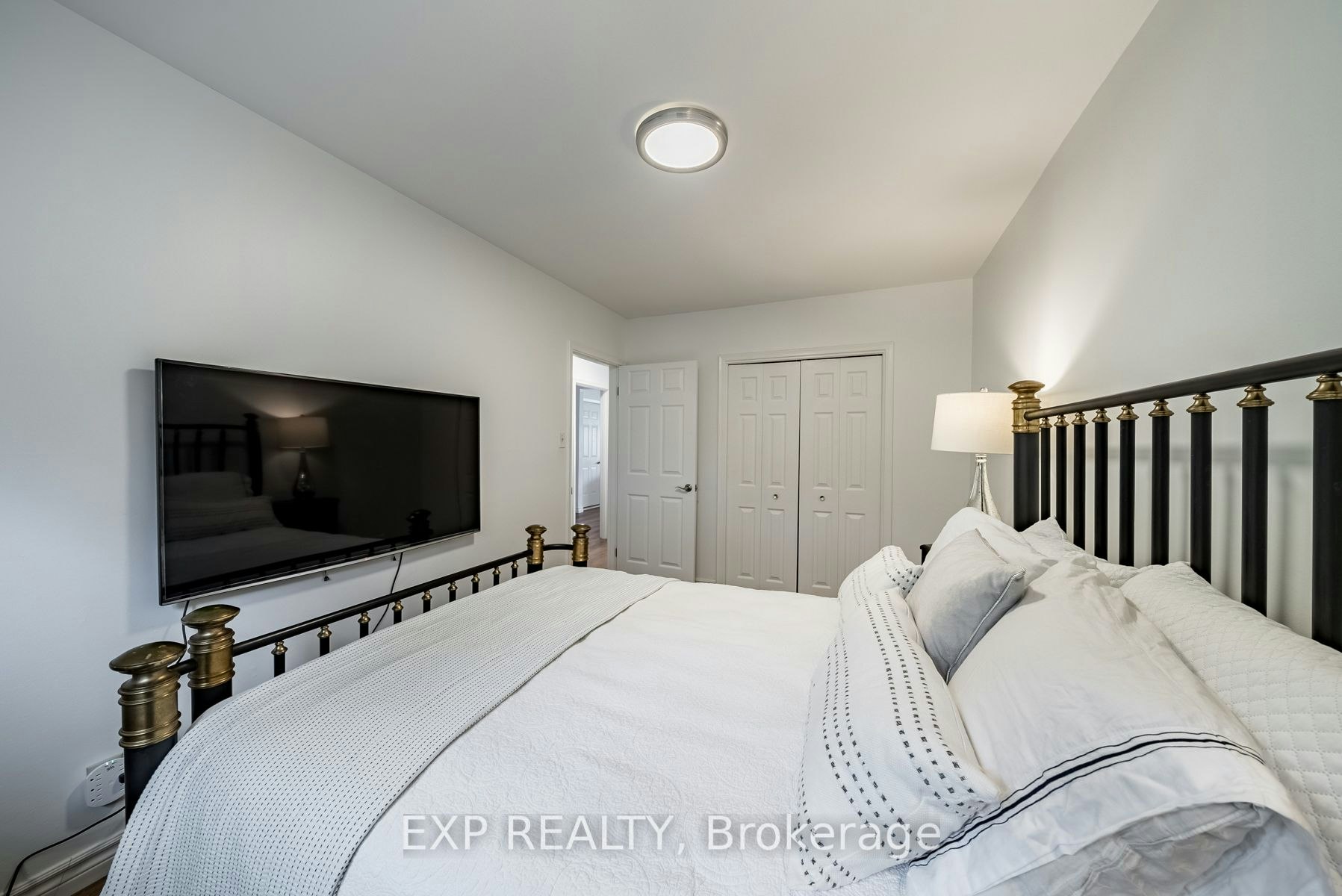 870 Modlin Road, Pickering, ON, L1W 1V7 - 29