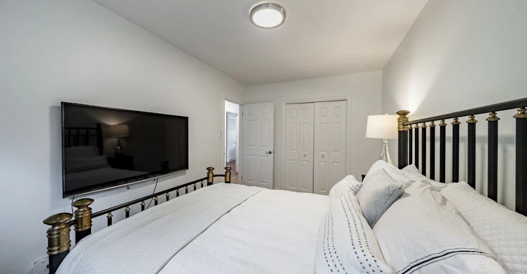 870 Modlin Road, Pickering, ON, L1W 1V7 - 29