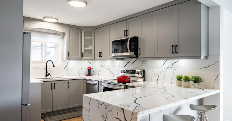 870 Modlin Road, Pickering, ON, L1W 1V7