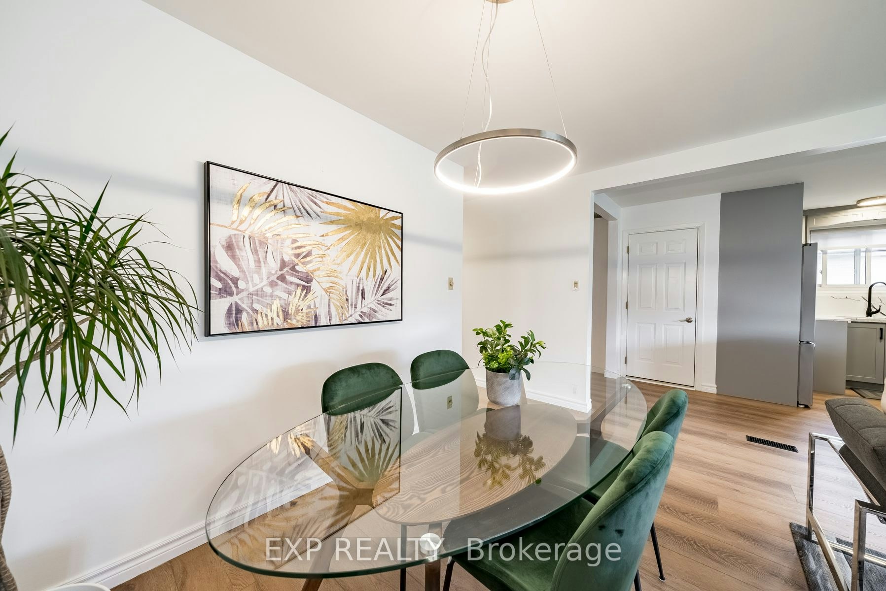 870 Modlin Road, Pickering, ON, L1W 1V7 - 9