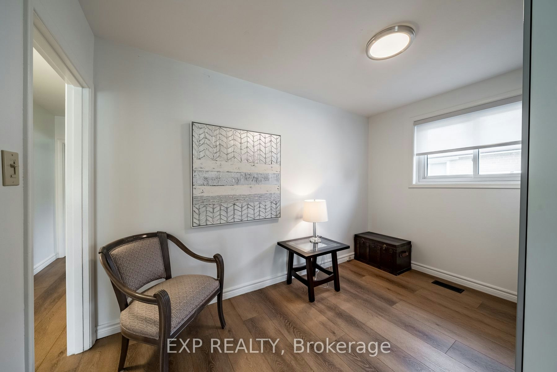 870 Modlin Road, Pickering, ON, L1W 1V7 - 22