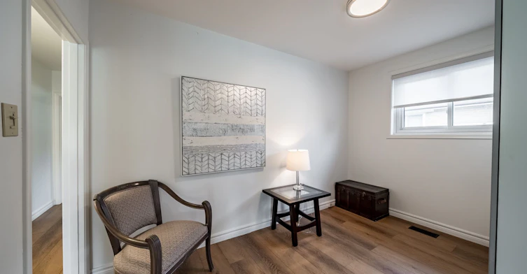870 Modlin Road, Pickering, ON, L1W 1V7 - 22