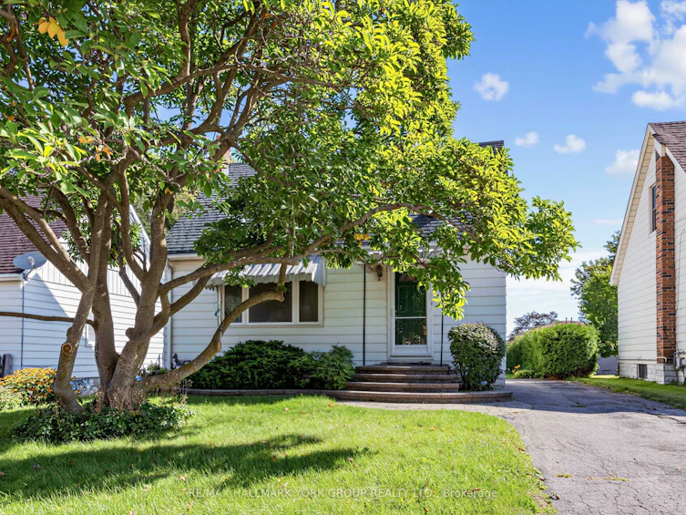 441 Ritson Road N, Oshawa, ON, L1G 5P9