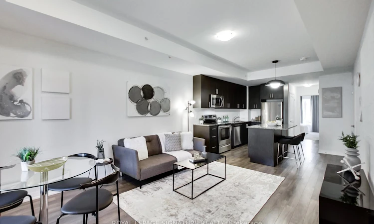 113-2635 William Jackson Drive