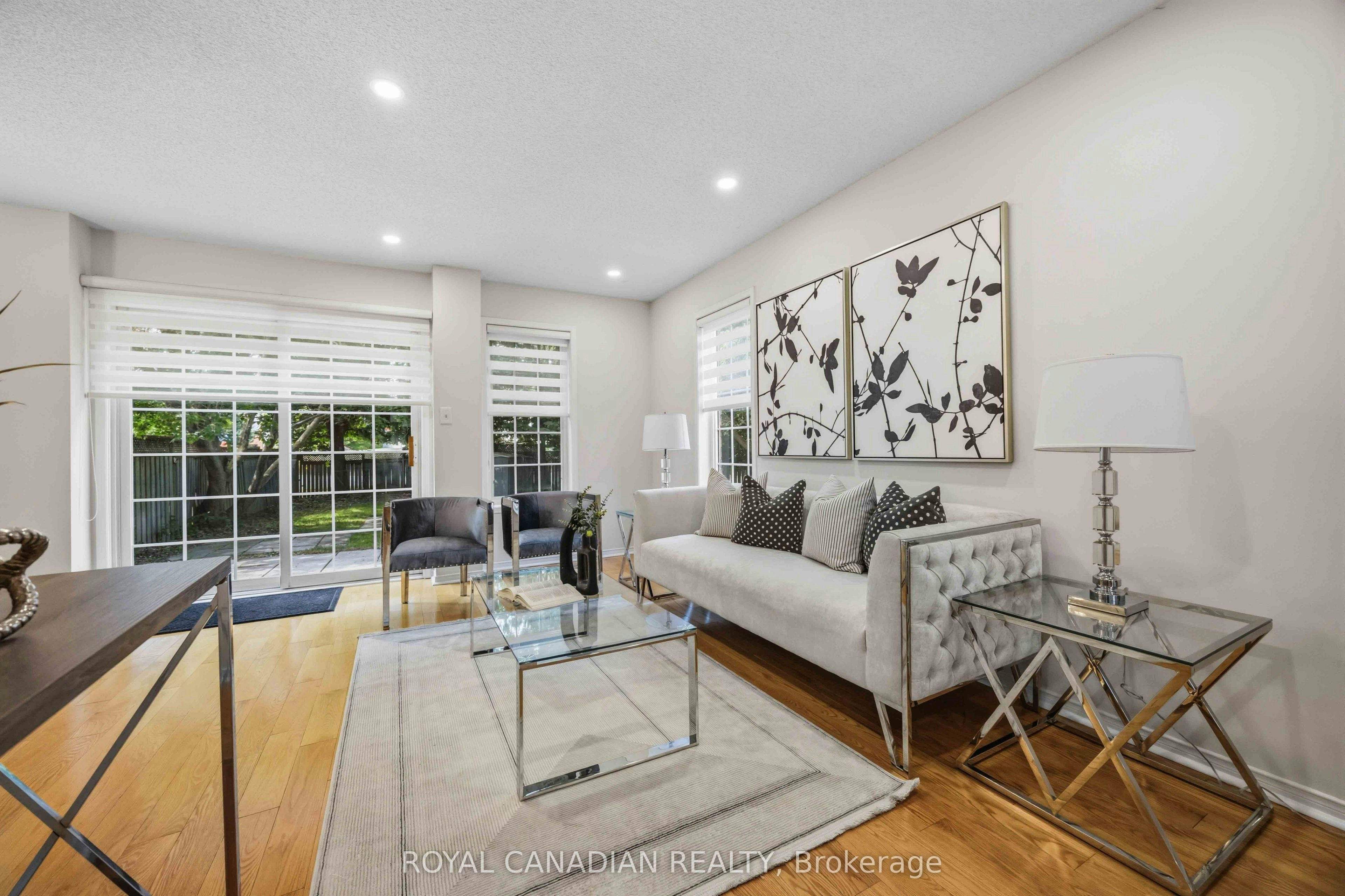 137 Stokely Crescent, Whitby, ON, L1N 9S9 - 11