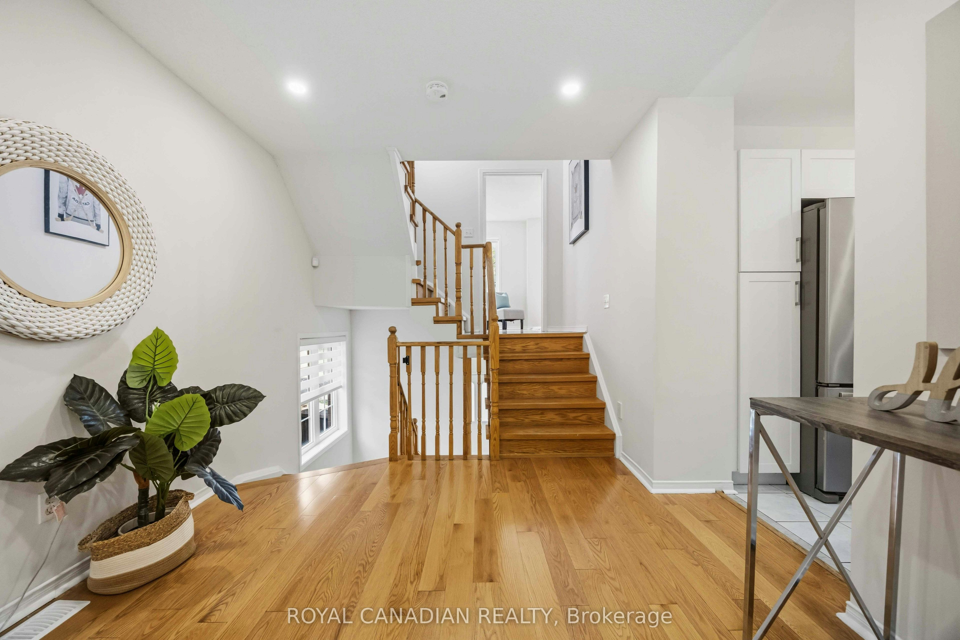 137 Stokely Crescent, Whitby, ON, L1N 9S9 - 15