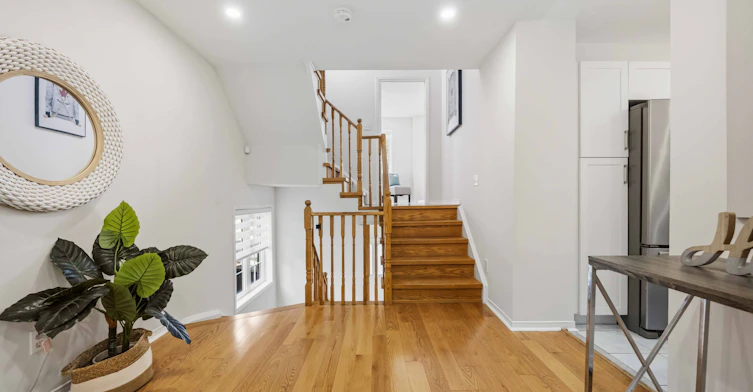 137 Stokely Crescent, Whitby, ON, L1N 9S9 - 15