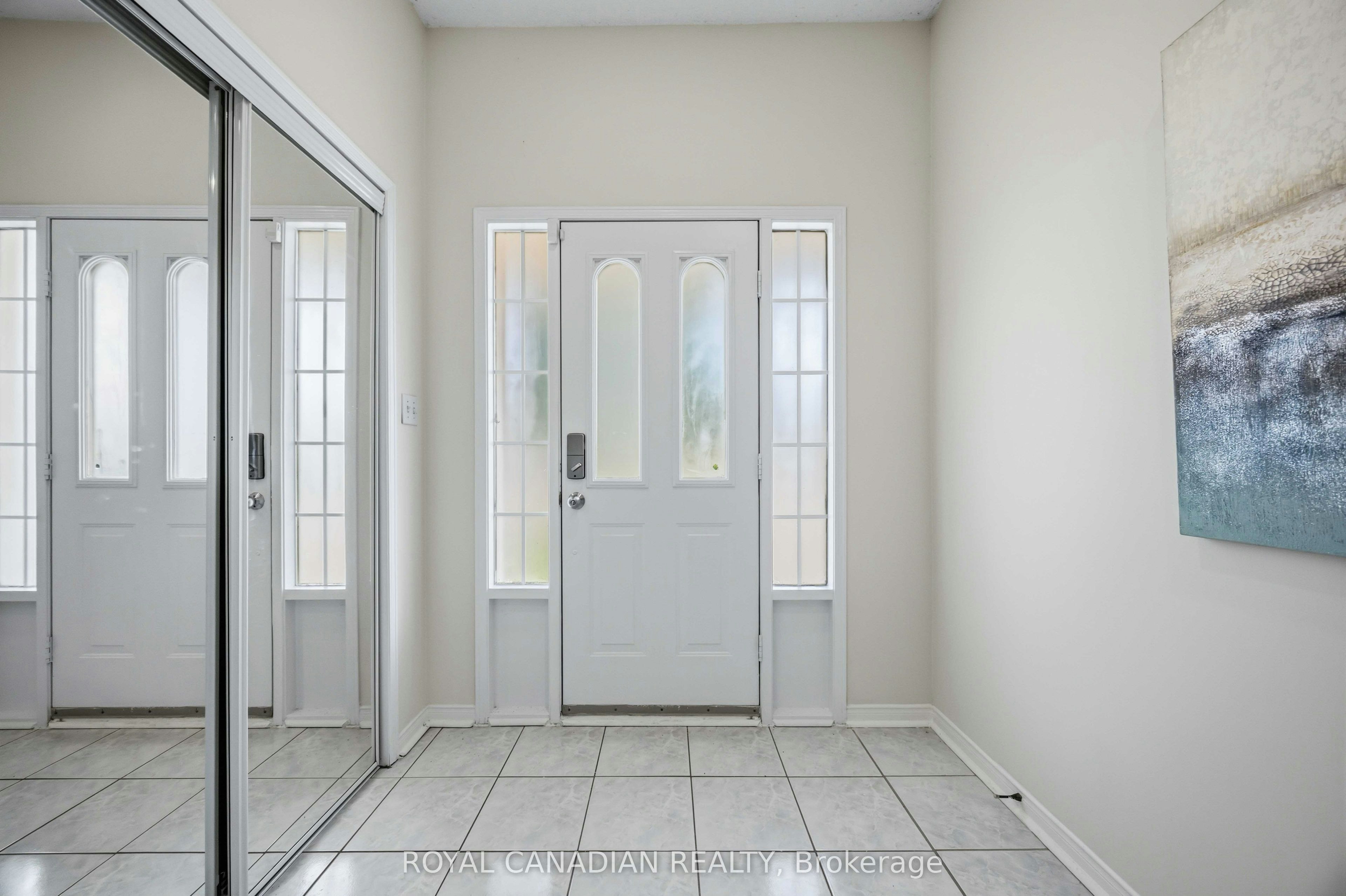137 Stokely Crescent, Whitby, ON, L1N 9S9 - 5