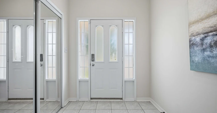 137 Stokely Crescent, Whitby, ON, L1N 9S9 - 5