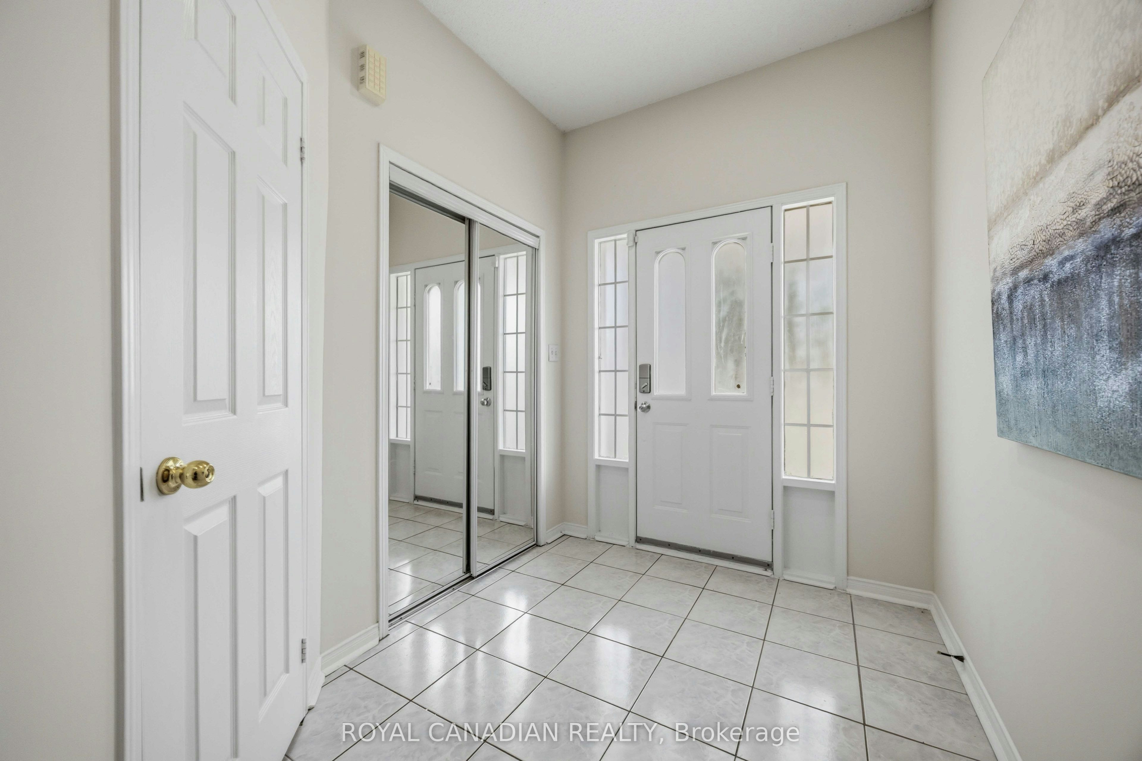 137 Stokely Crescent, Whitby, ON, L1N 9S9 - 6